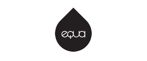 equa nov logo