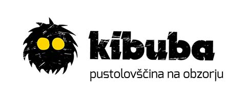kibuba