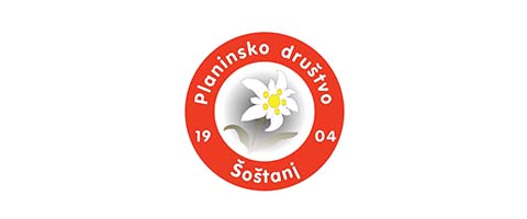 pd-sostanj