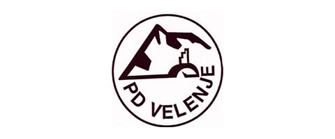 pd-velenje