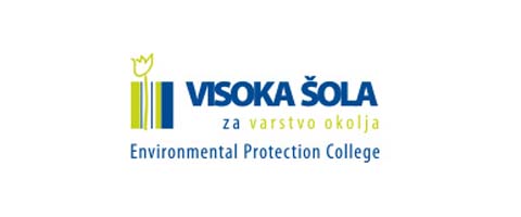 visoka-sola-varstvo-okolja