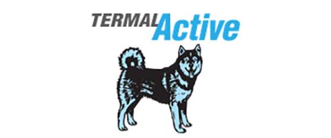 Logo-Termal-active
