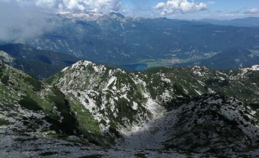 rodice_jezero_01